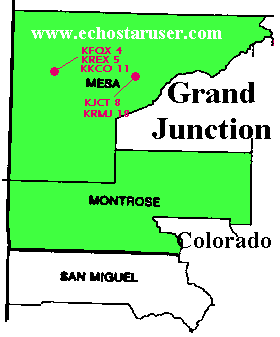 Grand Junction, CO